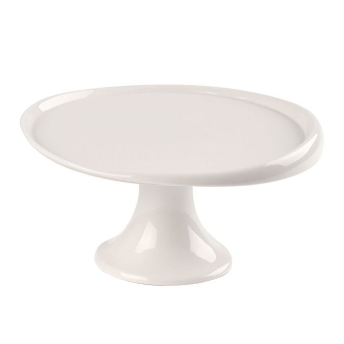 Подставка для торта 22 см Clever Baking Villeroy & Boch