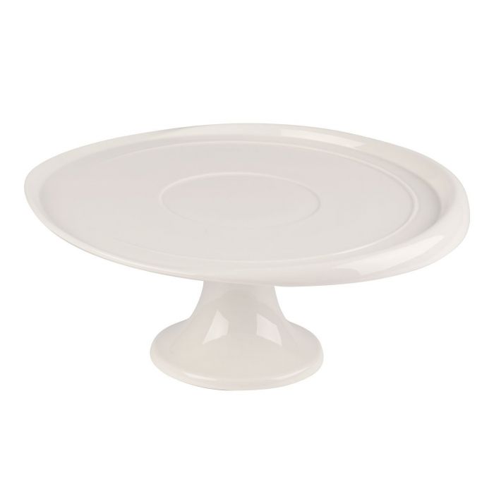 Подставка для торта 32 см Clever Baking Villeroy & Boch