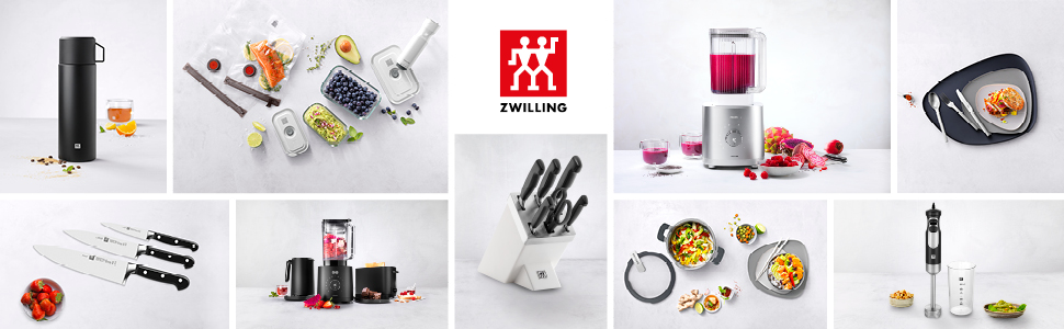 Ножницы хозяйственные 18 см Superfection Classic Zwilling