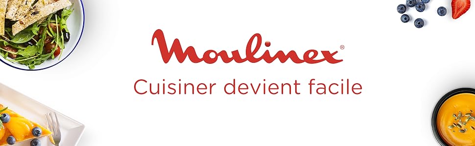 Тостер Moulinex Subito 4, 2 длиннх слота, 1700 Вт, кономичнй режим, 7-позиционнй термостат, Система центрирования хлеба LS342D10, нержавеющая сталь 1 слот