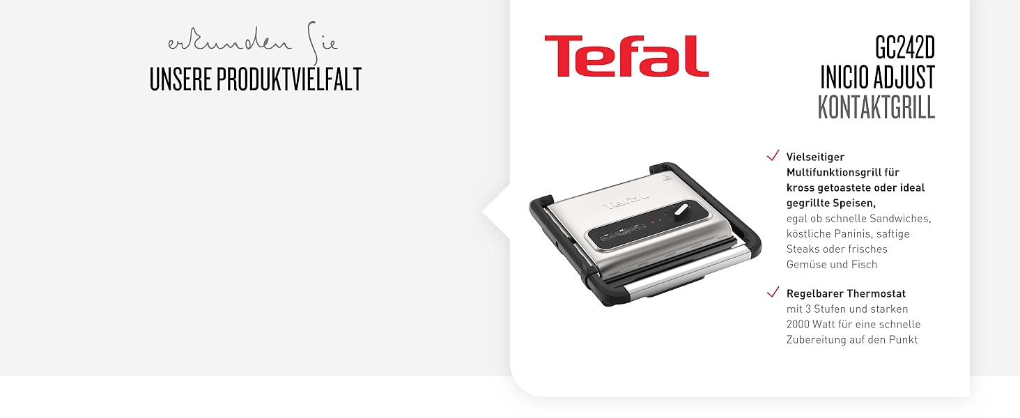 Вафельница Tefal Heart Waffle / 1200 Вт / 2 плиты / антипригарное покрытие 