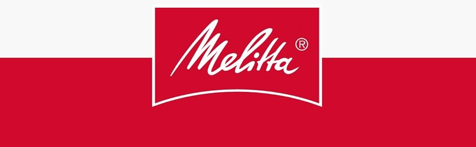 Кофемолка 380 г, 160 Вт, 39 настроек помола Melitta