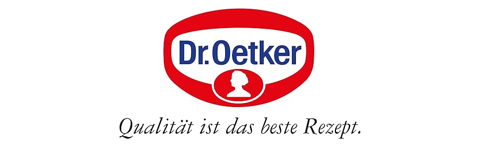 Набор формочек для печенья 8 шт Dr. Oetker 