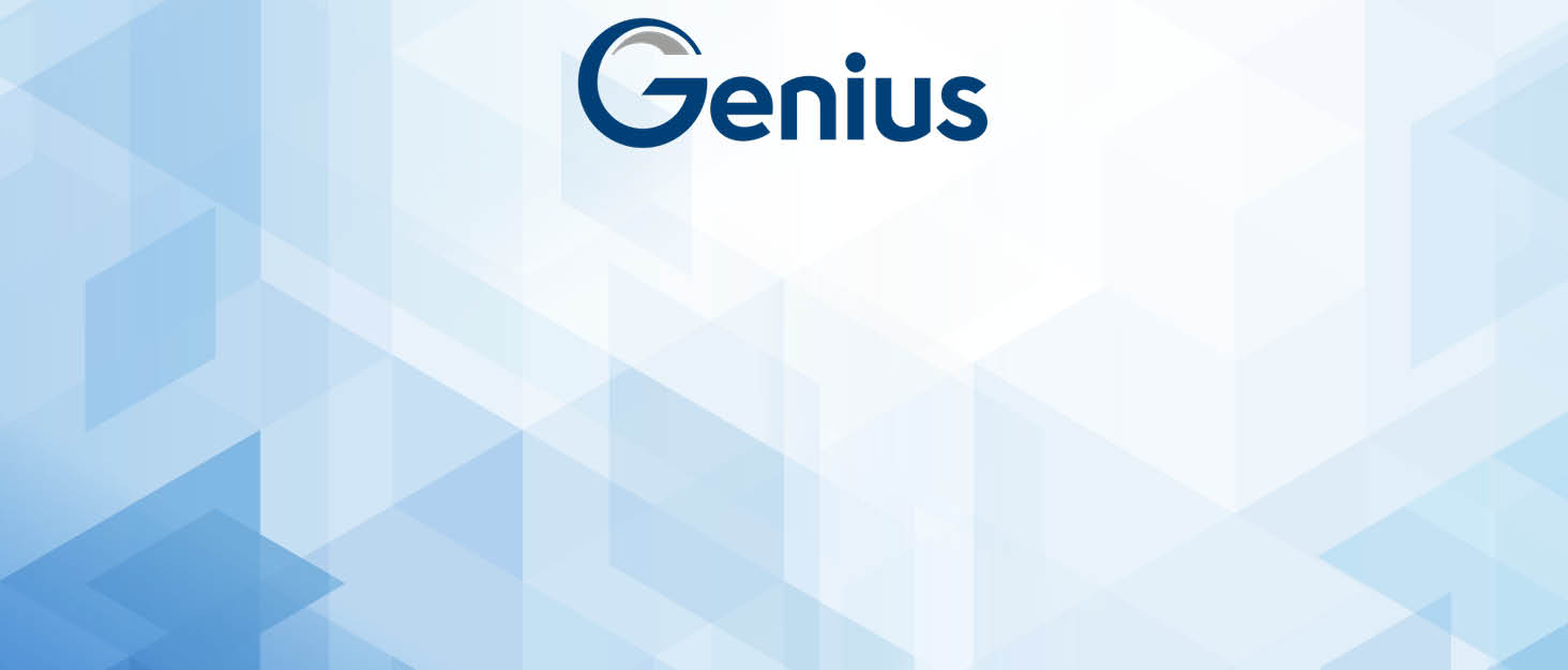 Овощерезка со сменными вставками и контейнером 13 предметов Genius