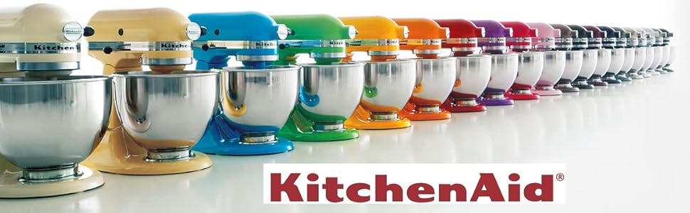 Кухонный комбайн 4,8 л, 300 Вт, фисташковый Artisan KitchenAid