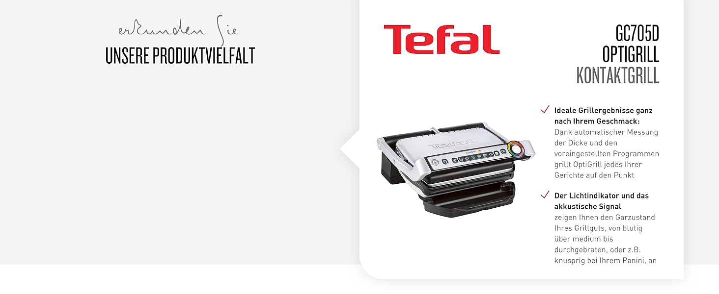 Набор вафельных плит Tefal XA7238 подходит для OptiGrill (GC714, GC712, GC730) с половником