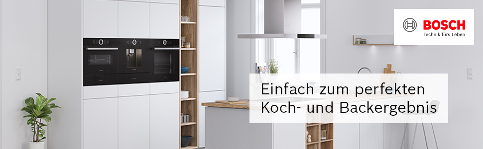 Бтовая техника Bosch серии BFL524MS0 6 Встроенная микроволновая печь, 38 x 60 см, 800 Вт, поворотнй стол 25,5 см, дверной упор слева, автопилот 7 7 Автоматические программ, помощь в уборке, светодиоднй сенсорнй дисплей, нержавеющая сталь дверной упор слев