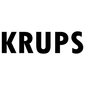 Krups