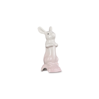 Воронка для отвода пара Shell Pink Le Creuset