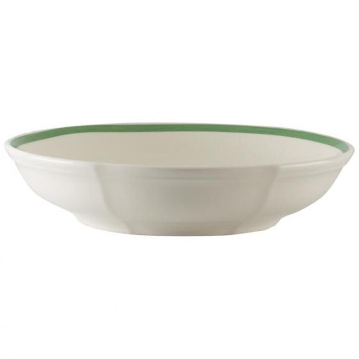 Чаша 1,2 л Green Line French Garden Villeroy & Boch