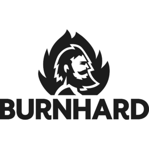 Burnhard