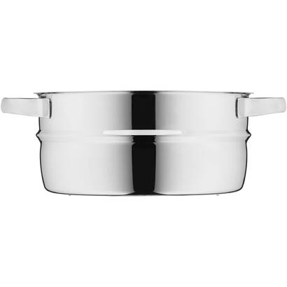 Паровая вставка 20 см Compact Cuisine WMF