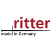 Ritter