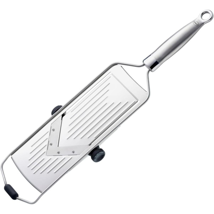 Терка / шинковка 46 см Rosle