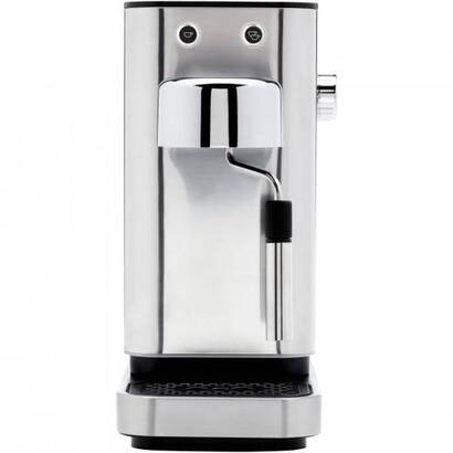 Кофемашина для эспрессо 1350 Вт Silver Lumero WMF