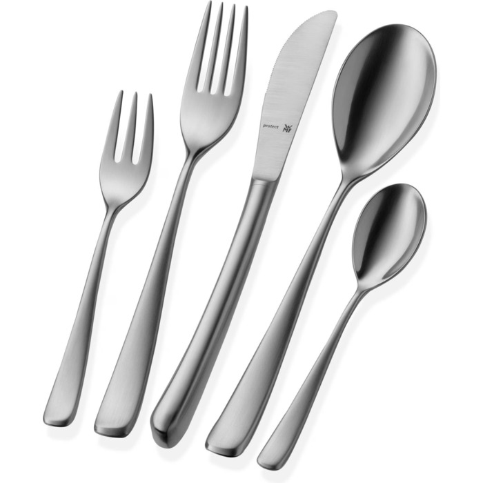 Кофейная ложка 13,5 см Vision WMF