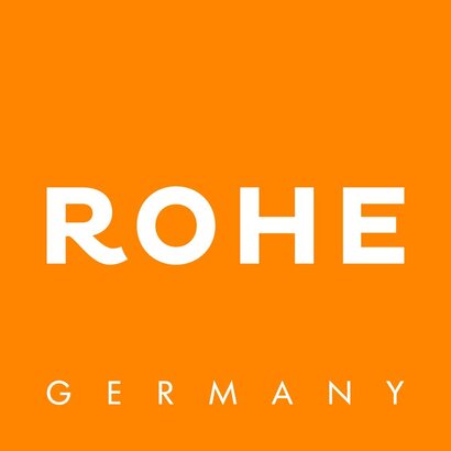 Термос-кофейник 1.4 л Isidor Rohe Germany