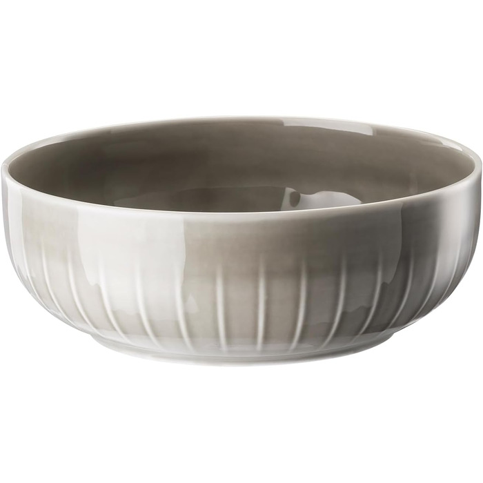 Пиала 16 см Joyn Grey Rosenthal