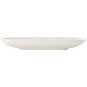 Блюдо для оливок 28 х 8 см Artesano Original Villeroy & Boch