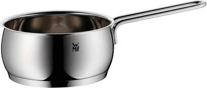 Набор кастрюль 5 предметов Quality One WMF