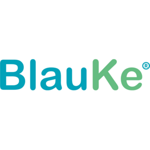 BlauKe