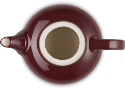 Чайник заварочный 1,3 л Garnet Le Creuset