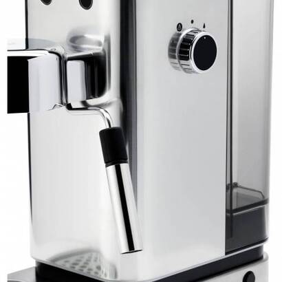 Кофемашина для эспрессо 1350 Вт Silver Lumero WMF