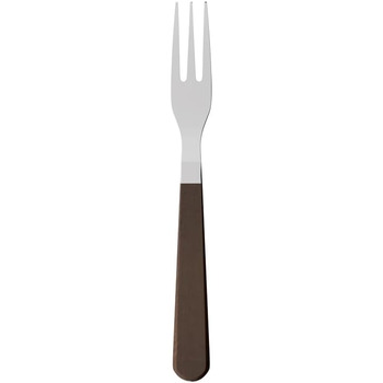 Вилка для стейка 20 см Texas Villeroy & Boch