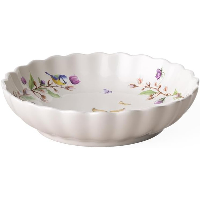 Пиала маленькая 16 см Spring Fantasy Villeroy & Boch