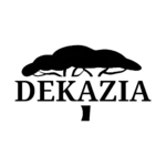 Dekazia