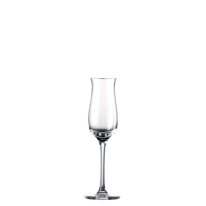 Бокал для граппы 18 см DiVino Rosenthal