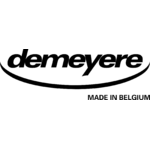 Demeyere