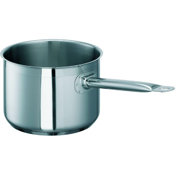 Ковш 20 см Chef Gastrosus