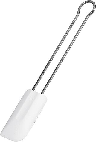 Сковорода 28 см Industar Diamas Pro Gastrosus
