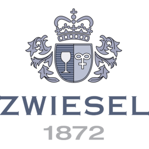 Schott Zwiesel