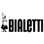 BIALETTI