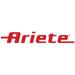 Ariete