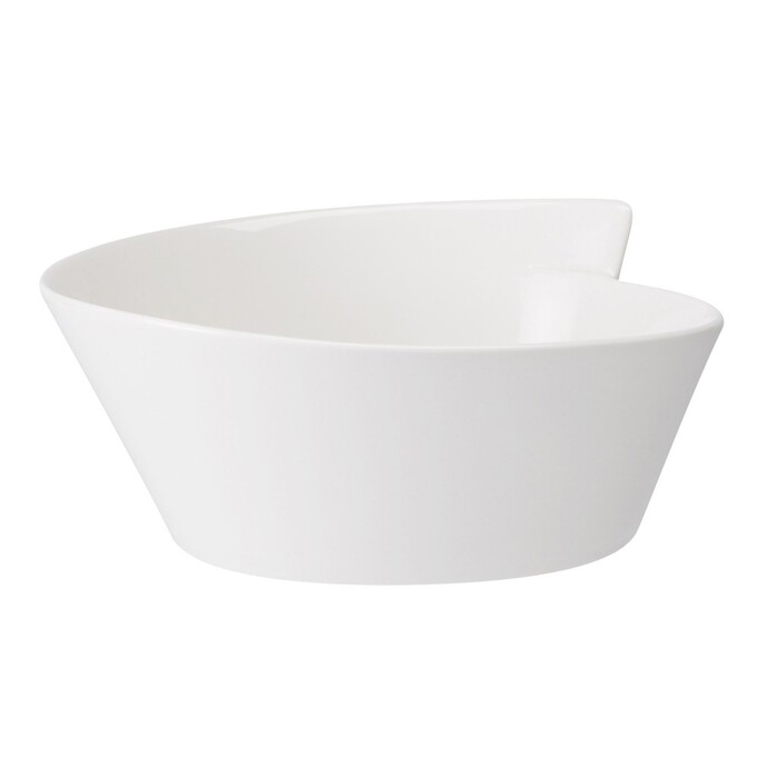 Супница для сервировки, большая 4,50 л NewWave Porzellan Villeroy & Boch