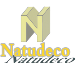 Natudeco