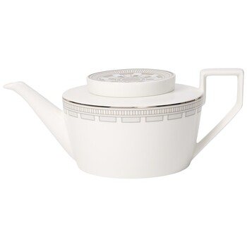 Заварочный чайник на 6 персон 1,10 л La Classica Villeroy & Boch