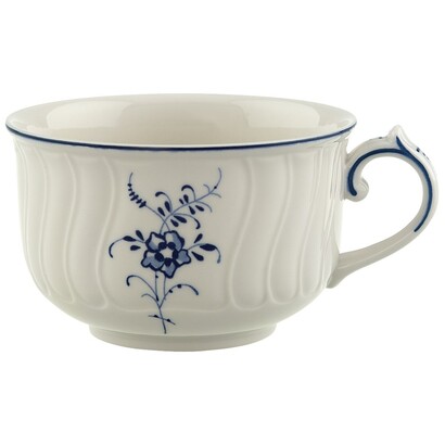 Чашка для чая 0,20 л Vieux Luxemburg Villeroy & Boch