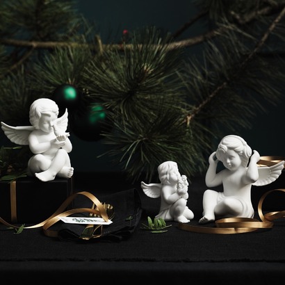 Коллекция Angels от Rosenthal