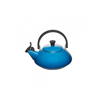 Чайник Zen 1,5 л, Marseille Le Creuset 