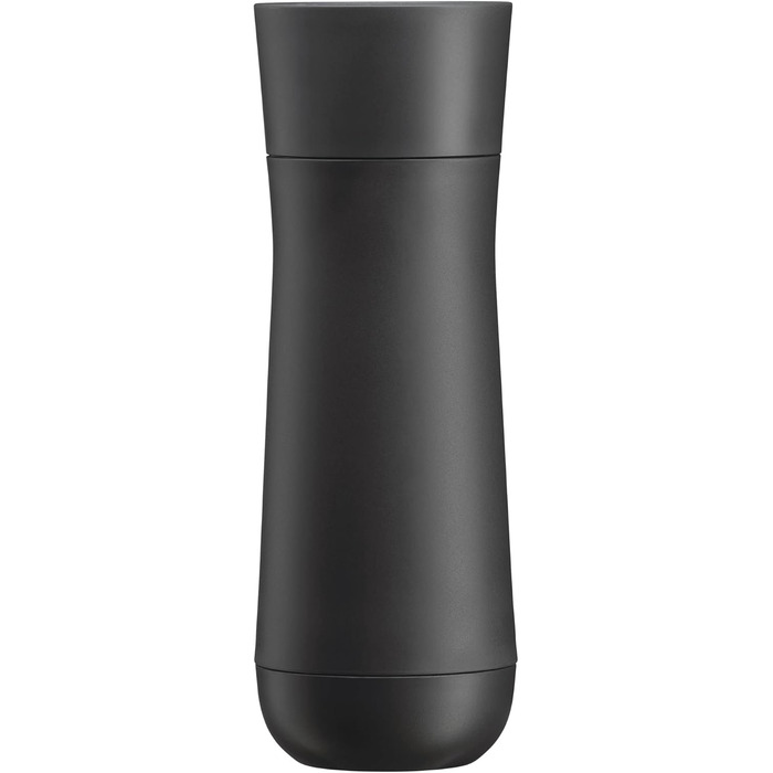 Термокружка 0,35 л темно-серая Impulse WMF