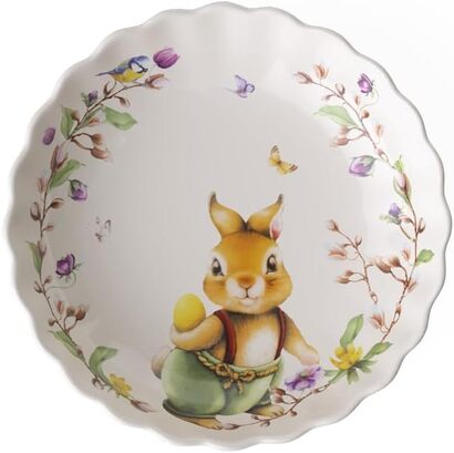 Пиала маленькая 16 см Spring Fantasy Villeroy & Boch