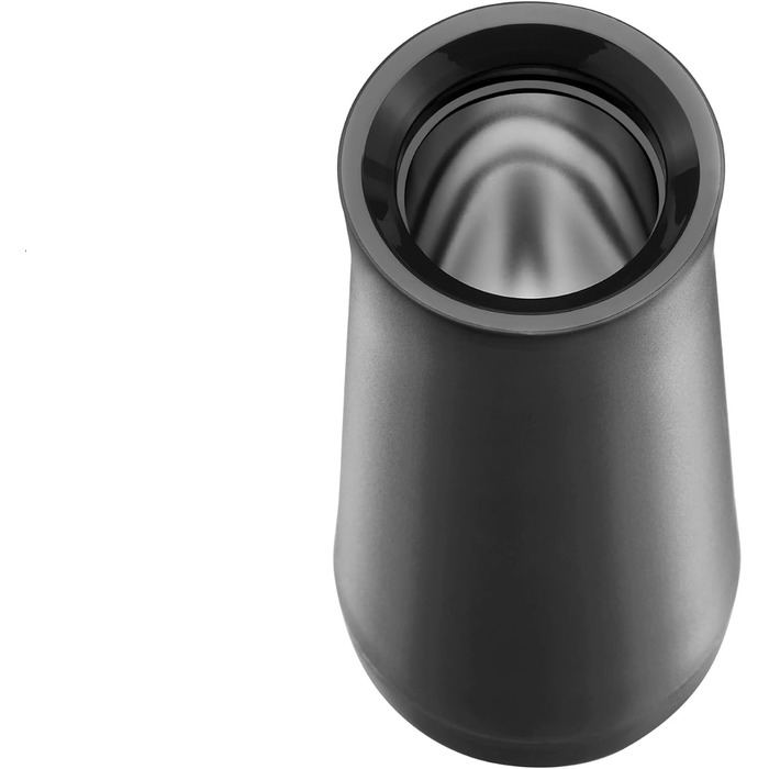 Термокружка 0,35 л темно-серая Impulse WMF