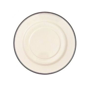 Блюдце глубокое 19 см Design Naif Villeroy & Boch Блюдце глубокое 19 см Design Naif Villeroy & Boch