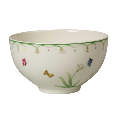 Пиала 650 мл Colourful Spring Villeroy & Boch