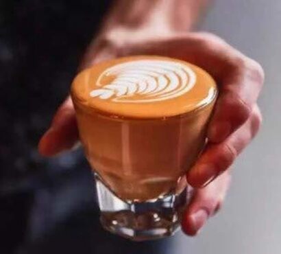 Рюмка 127 мл Libbey Duratuff Cortado