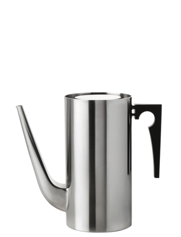 Кофейник 1,5 л Cylinda Line Stelton